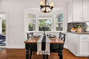 200 Firestone Dr, Roseville, CA 95678 - Photo 30