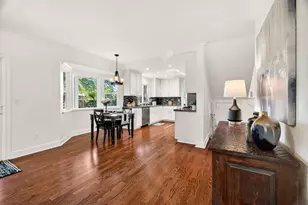 200 Firestone Dr, Roseville, CA 95678 - Photo 22