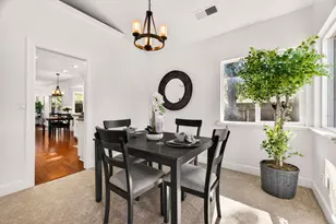 200 Firestone Dr, Roseville, CA 95678 - Photo 16