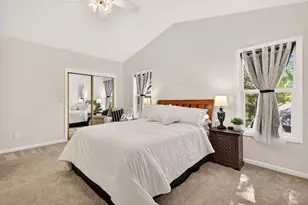 200 Firestone Dr, Roseville, CA 95678 - Photo 32