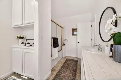 200 Firestone Drive, Roseville, CA 95678 - Photo 40