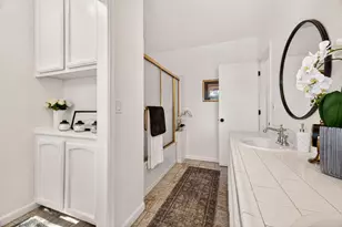 200 Firestone Dr, Roseville, CA 95678 - Photo 40