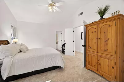 200 Firestone Drive, Roseville, CA 95678 - Photo 34