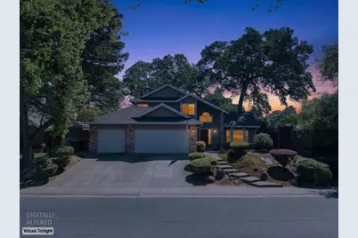 200 Firestone Drive, Roseville, CA 95678 - Photo 2