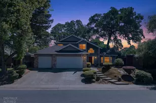 200 Firestone Dr, Roseville, CA 95678 - Photo 2