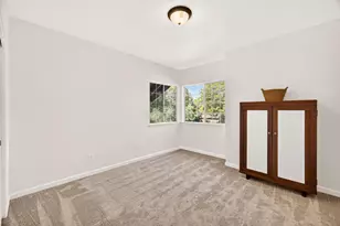 200 Firestone Dr, Roseville, CA 95678 - Photo 46