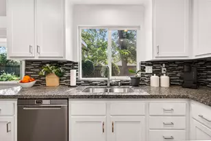 200 Firestone Dr, Roseville, CA 95678 - Photo 26