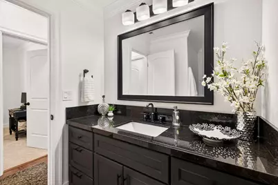 200 Firestone Drive, Roseville, CA 95678 - Photo 50