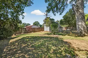 200 Firestone Dr, Roseville, CA 95678 - Photo 58