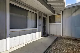 8048 N El Dorado St, Stockton, CA 95210 - Photo 10