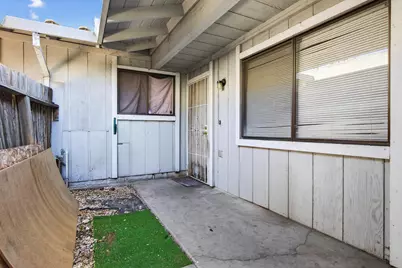 8048 N El Dorado Street, Stockton, CA 95210 - Photo 8