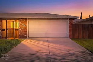 8048 N El Dorado St, Stockton, CA 95210 - Photo 22