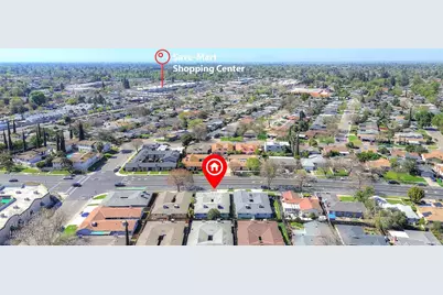 8048 N El Dorado Street, Stockton, CA 95210 - Photo 18