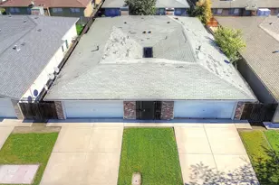 8048 N El Dorado St, Stockton, CA 95210 - Photo 12