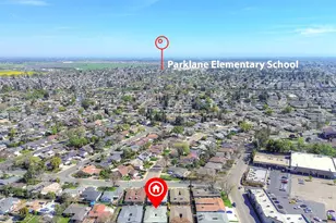 8048 N El Dorado St, Stockton, CA 95210 - Photo 14