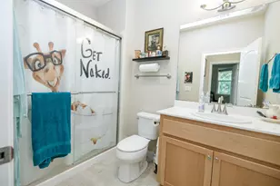 1521 Deborah Cir, Escalon, CA 95320 - Photo 22