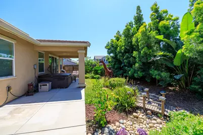 1521 Deborah Circle, Escalon, CA 95320 - Photo 46
