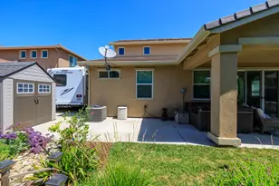 1521 Deborah Cir, Escalon, CA 95320 - Photo 44