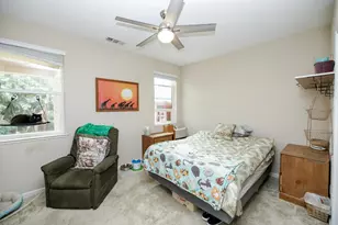 1521 Deborah Cir, Escalon, CA 95320 - Photo 20