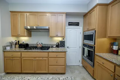 1521 Deborah Circle, Escalon, CA 95320 - Photo 10