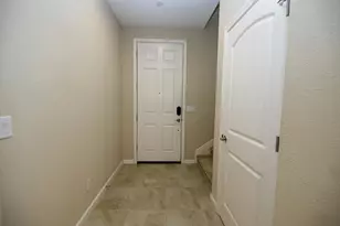 1521 Deborah Cir, Escalon, CA 95320 - Photo 6