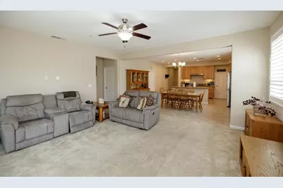 1521 Deborah Circle, Escalon, CA 95320 - Photo 16