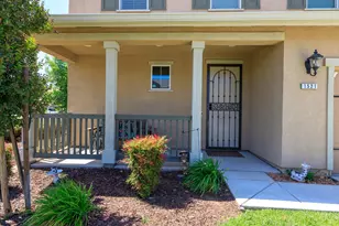 1521 Deborah Cir, Escalon, CA 95320 - Photo 4