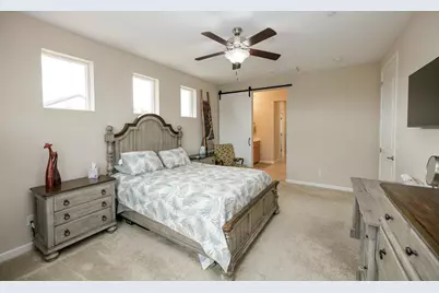 1521 Deborah Circle, Escalon, CA 95320 - Photo 28