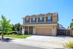 1521 Deborah Cir, Escalon, CA 95320 - Photo 1