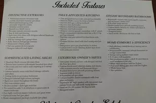 1521 Deborah Cir, Escalon, CA 95320 - Photo 56