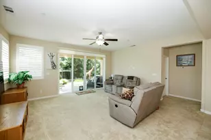 1521 Deborah Cir, Escalon, CA 95320 - Photo 18