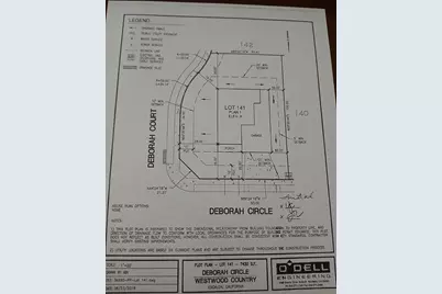 1521 Deborah Circle, Escalon, CA 95320 - Photo 58