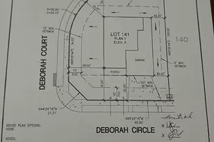 1521 Deborah Cir, Escalon, CA 95320 - Photo 58