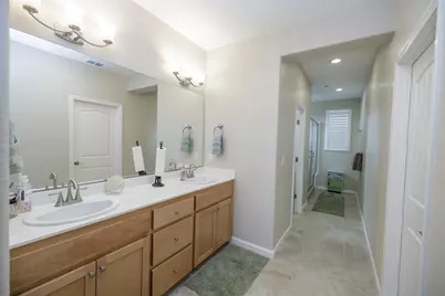 1521 Deborah Circle, Escalon, CA 95320 - Photo 30