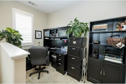 1521 Deborah Circle, Escalon, CA 95320 - Photo 26