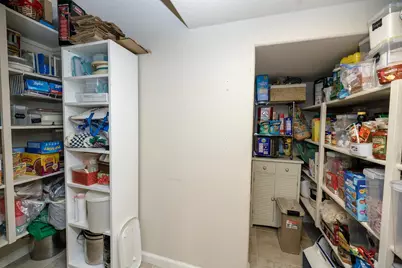 1521 Deborah Circle, Escalon, CA 95320 - Photo 12