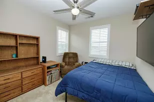 1521 Deborah Cir, Escalon, CA 95320 - Photo 38