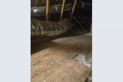 1521 Deborah Circle, Escalon, CA 95320 - Photo 54