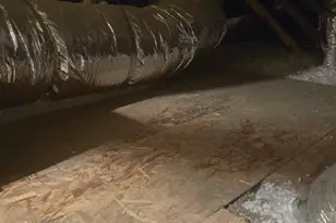 1521 Deborah Cir, Escalon, CA 95320 - Photo 54