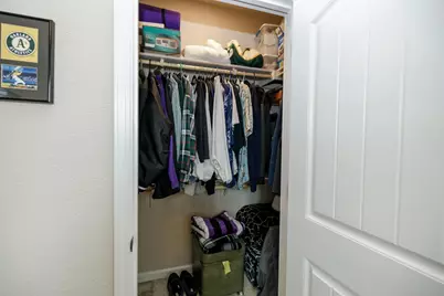 1521 Deborah Circle, Escalon, CA 95320 - Photo 40