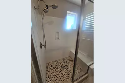 1521 Deborah Circle, Escalon, CA 95320 - Photo 32