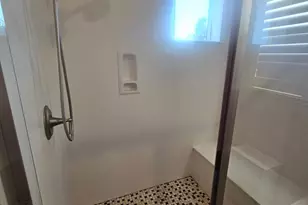 1521 Deborah Cir, Escalon, CA 95320 - Photo 32