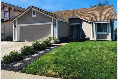 2600 Inverness Drive, Lincoln, CA 95648 - Photo 1