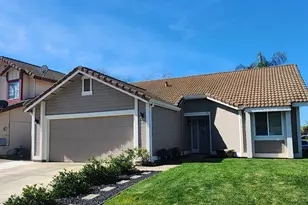 2600 Inverness Dr, Lincoln, CA 95648 - Photo 1