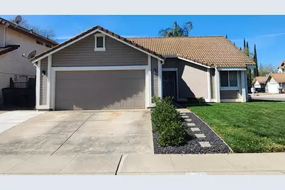 2600 Inverness Drive, Lincoln, CA 95648 - Photo 4