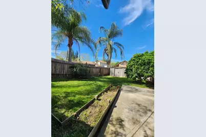 2600 Inverness Drive, Lincoln, CA 95648 - Photo 72
