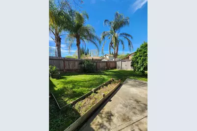 2600 Inverness Drive, Lincoln, CA 95648 - Photo 74