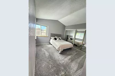 2600 Inverness Drive, Lincoln, CA 95648 - Photo 42