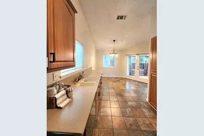 2600 Inverness Drive, Lincoln, CA 95648 - Photo 22