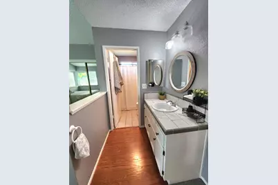 2600 Inverness Drive, Lincoln, CA 95648 - Photo 48